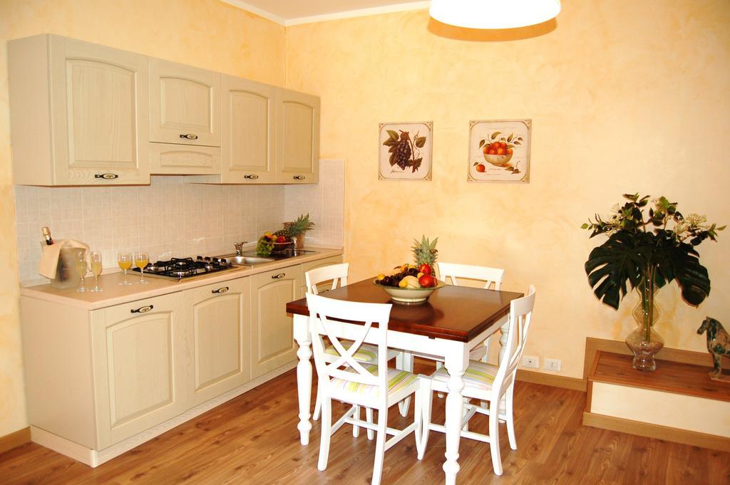 Al Vicoletto Apartman Agrigento Kültér fotó
