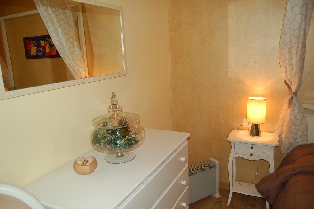 Al Vicoletto Apartman Agrigento Kültér fotó